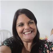 Aulas de Ciências e Biologia